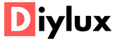 Diylux
