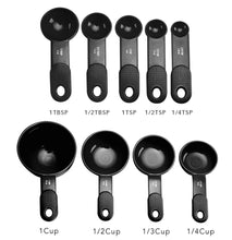 Load image into Gallery viewer, 17-Piece Tools and Gadget Set