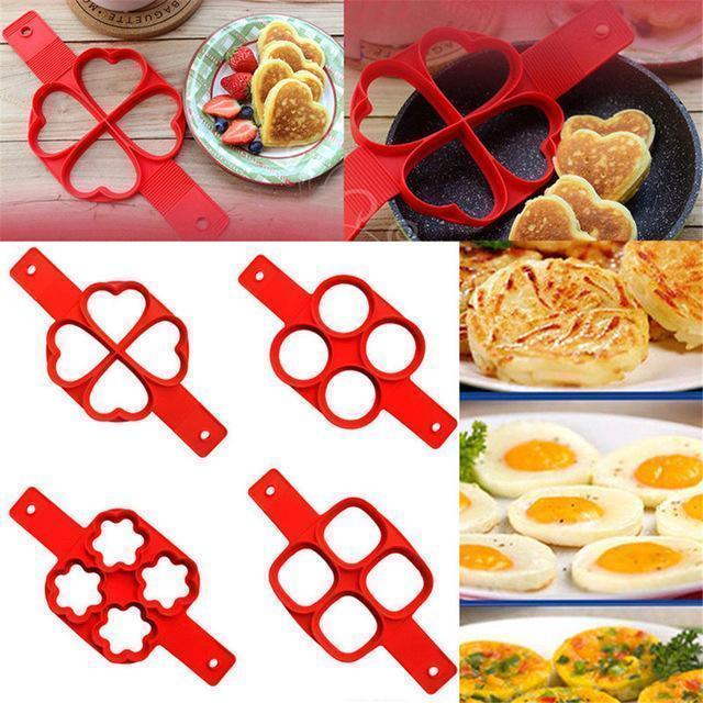 http://diyluxshop.myshopify.com/cdn/shop/products/Egg-Ring-Maker-Perfect-Pancakes-Cheese-Egg-Cooker-Pan-Flip-Eggs-Mold-Non-stick-Cooking-ToolKitchen.jpg_640x640_x700_5e8242ff-dff1-429a-8d9a-cb419f8135fd_1200x1200.jpg?v=1556977858