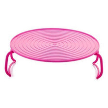 Load image into Gallery viewer, Manatee Tea Infuser Silicone Rubber Diffuser (ManaTea)