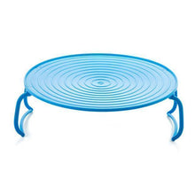 Load image into Gallery viewer, Micro Tray