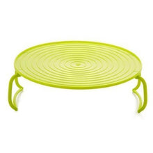 Load image into Gallery viewer, Micro Tray