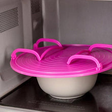 Load image into Gallery viewer, Micro Tray