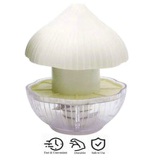 Load image into Gallery viewer, Garlic Press Chopper