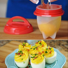 Load image into Gallery viewer, EGGLETTES™ 3/4/6 EGG CUPS