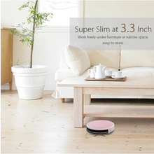 Load image into Gallery viewer, Smart Robotic Vacuum Cleaner