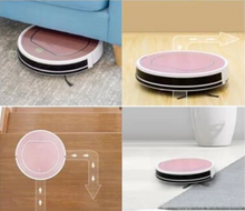 Load image into Gallery viewer, Smart Robotic Vacuum Cleaner