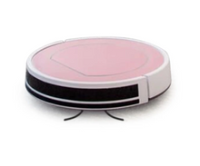 Load image into Gallery viewer, Smart Robotic Vacuum Cleaner