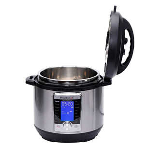 Instant Pot Ultra 6