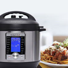 Load image into Gallery viewer, Instant Pot Ultra 6