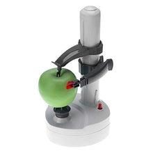 Load image into Gallery viewer, Multi-function Electric Automatic Fruit Peeler