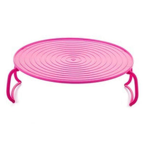 Micro Tray